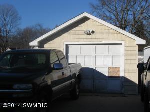 235 Marshall, Coldwater, MI 49036 photo 5