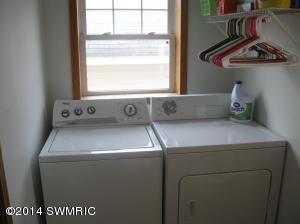 235 Marshall, Coldwater, MI 49036 photo 12