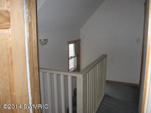 235 Marshall, Coldwater, MI 49036 photo 14