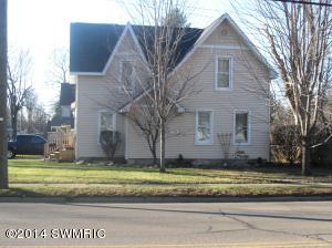 235 Marshall, Coldwater, MI 49036 photo 2
