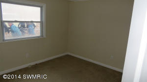 8750 Marsh Rd, Plainwell, MI 49080 photo 6