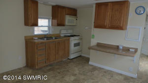 8750 Marsh Rd, Plainwell, MI 49080 photo 5