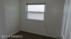 8750 Marsh Rd, Plainwell, MI 49080 photo 3