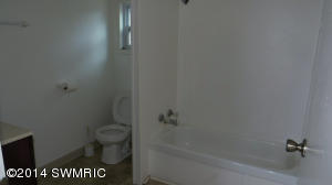 8750 Marsh Rd, Plainwell, MI 49080 photo 7
