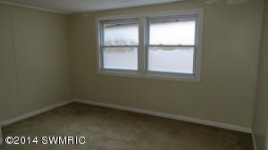8750 Marsh Rd, Plainwell, MI 49080 photo 2