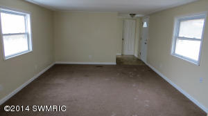 8750 Marsh Rd, Plainwell, MI 49080 photo 4
