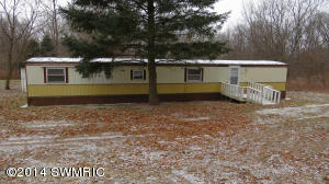 8750 Marsh Rd, Plainwell, MI 49080 photo 1