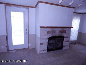 5620 N Miles Rd, Stanton, MI 48888 photo 16