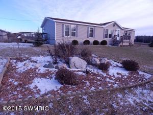 5620 N Miles Rd, Stanton, MI 48888 photo 10
