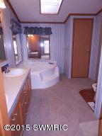 5620 N Miles Rd, Stanton, MI 48888 photo 18