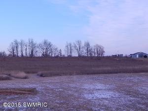 5620 N Miles Rd, Stanton, MI 48888 photo 6