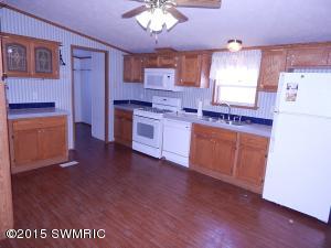 5620 N Miles Rd, Stanton, MI 48888 photo 12