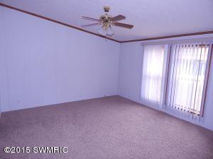 5620 N Miles Rd, Stanton, MI 48888 photo 17