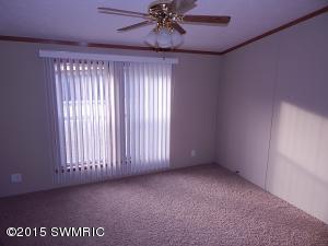5620 N Miles Rd, Stanton, MI 48888 photo 14