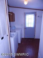 5620 N Miles Rd, Stanton, MI 48888 photo 11
