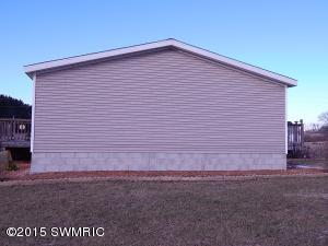 5620 N Miles Rd, Stanton, MI 48888 photo 5
