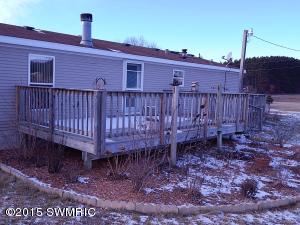 5620 N Miles Rd, Stanton, MI 48888 photo 8