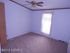 5620 N Miles Rd, Stanton, MI 48888 photo 15