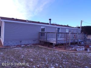 5620 N Miles Rd, Stanton, MI 48888 photo 7