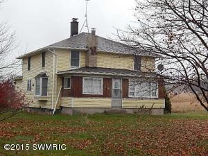 4501 Klees Rd, Stanton, MI 48888 photo 1