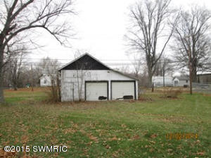 345 E Second St, Constantine, MI 49042 photo 3