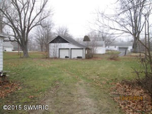 345 E Second St, Constantine, MI 49042 photo 2