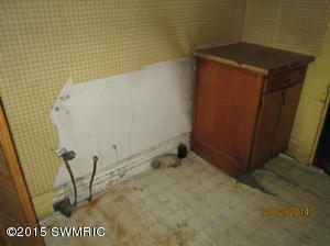 345 E Second St, Constantine, MI 49042 photo 7