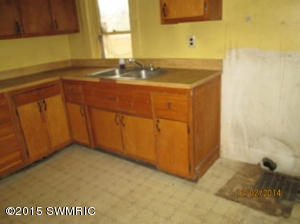 345 E Second St, Constantine, MI 49042 photo 11