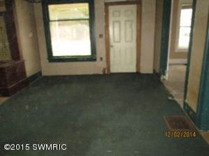 345 E Second St, Constantine, MI 49042 photo 9