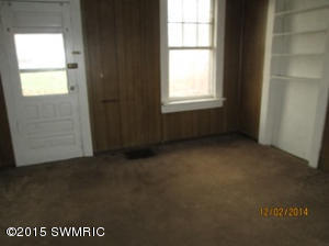 345 E Second St, Constantine, MI 49042 photo 6