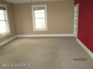 345 E Second St, Constantine, MI 49042 photo 10