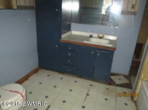 345 E Second St, Constantine, MI 49042 photo 8