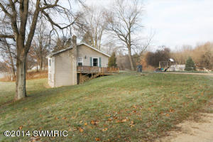 507 M-89, Plainwell, MI 49080 photo 22