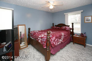 507 M-89, Plainwell, MI 49080 photo 9