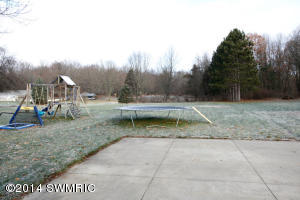 507 M-89, Plainwell, MI 49080 photo 17