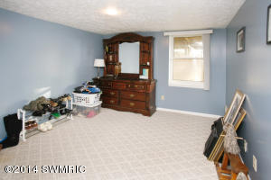 507 M-89, Plainwell, MI 49080 photo 14