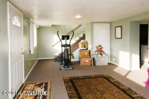 507 M-89, Plainwell, MI 49080 photo 13