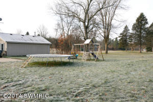 507 M-89, Plainwell, MI 49080 photo 19