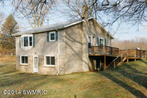 507 M-89, Plainwell, MI 49080 photo 1