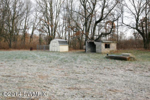 507 M-89, Plainwell, MI 49080 photo 18