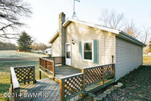 507 M-89, Plainwell, MI 49080 photo 20