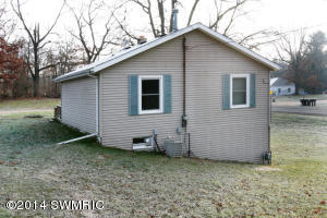 507 M-89, Plainwell, MI 49080 photo 21