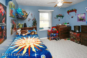 507 M-89, Plainwell, MI 49080 photo 10