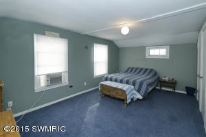 215 S Constantine St, Three Rivers, MI 49093 photo 11