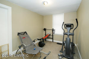 215 S Constantine St, Three Rivers, MI 49093 photo 15