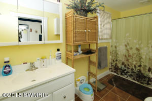 215 S Constantine St, Three Rivers, MI 49093 photo 10
