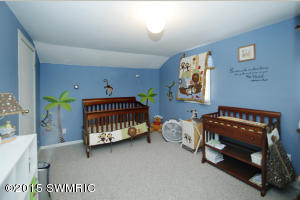 215 S Constantine St, Three Rivers, MI 49093 photo 12