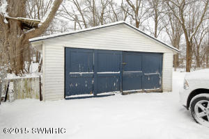 215 S Constantine St, Three Rivers, MI 49093 photo 18
