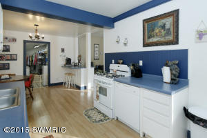 215 S Constantine St, Three Rivers, MI 49093 photo 8