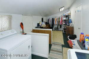 215 S Constantine St, Three Rivers, MI 49093 photo 17
